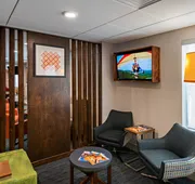 Holiday Inn Express Hotel & Suites PEORIA NORTH - GLENDALE by IHG hotel detail image 7