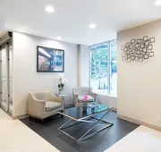 Holiday Inn Express New York City- Wall Street by IHG hotel detail image 4