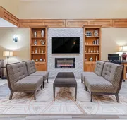 Best Western Plus Bradbury Inn & Suites hotel detail image 3