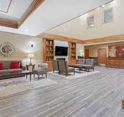Best Western Plus Bradbury Inn & Suites hotel detail image 4