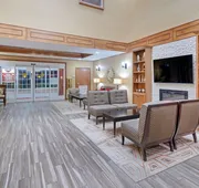Best Western Plus Bradbury Inn & Suites hotel detail image 5