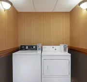Best Western Plus Bradbury Inn & Suites hotel detail image 7
