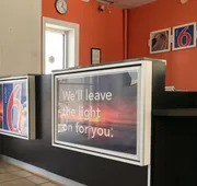 Motel 6 Tifton, GA hotel detail image 5
