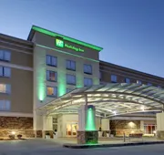 Holiday Inn Meridian E I 20/I 59 by IHG hotel detail image 3