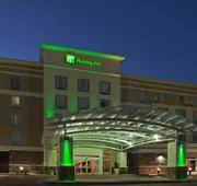 Holiday Inn Meridian E I 20/I 59 by IHG hotel detail image 4