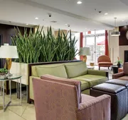 Holiday Inn Meridian E I 20/I 59 by IHG hotel detail image 5