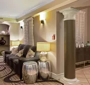 La Quinta Inn & Suites by Wyndham Denver Golden hotel detail image 7