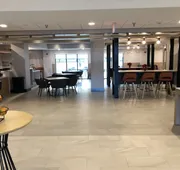 Holiday Inn Cleveland by IHG hotel detail image 3