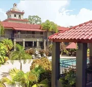 Red Roof Inn PLUS+ & Suites Tampa hotel detail image 4