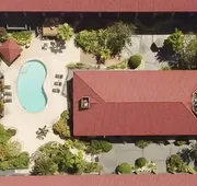 Red Roof Inn PLUS+ & Suites Tampa hotel detail image 5