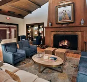 Ponte Vedra Inn & Club hotel detail image 4