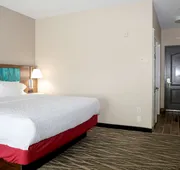 Hampton Inn Ellensburg hotel detail image 5
