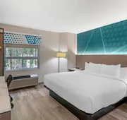 Comfort Inn hotel detail image 4