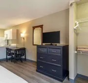 Extended Stay America Suites Chicago Woodfield Mall hotel detail image 4
