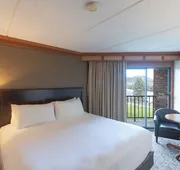 Grandview Lake Placid hotel detail image 3