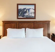 Grandview Lake Placid hotel detail image 4