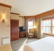 Grandview Lake Placid hotel detail image 7
