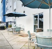 SpringHill Suites Shreveport-Bossier City/Louisiana Downs hotel detail image 4