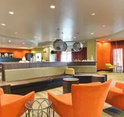 SpringHill Suites Shreveport-Bossier City/Louisiana Downs hotel detail image 5