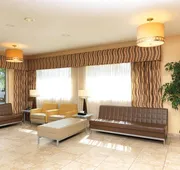 Crystal Inn Hotel & Suites Salt Lake City hotel detail image 4