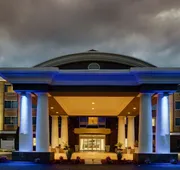 Holiday Inn Express Hotel & Suites Middleboro Raynham by IHG hotel detail image 3