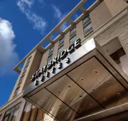 Staybridge Suites Hamilton Downtown by IHG hotel detail image 4