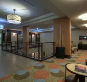 Staybridge Suites Hamilton Downtown by IHG hotel detail image 5