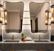 The Chemists’ Club Hotel hotel detail image 4