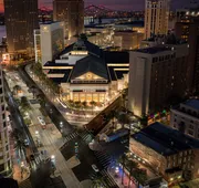Caesars New Orleans - A Caesars Rewards Destination hotel detail image 4