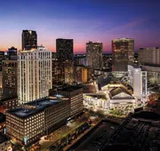 Caesars New Orleans - A Caesars Rewards Destination hotel detail image 5
