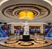 Caesars New Orleans - A Caesars Rewards Destination hotel detail image 7