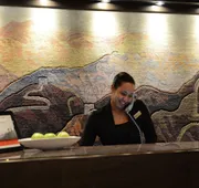 Holiday Inn Montréal Centre-Ville Downtown by IHG hotel detail image 4