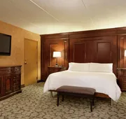 Hilton Garden Inn Rochester/Pittsford hotel detail image 7