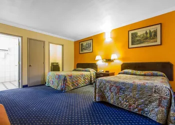 Econo Lodge hotel thumbnail 7