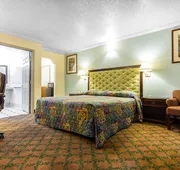 Econo Lodge hotel detail image 7