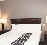 La Quinta Inn & Suites by Wyndham Abilene Mall hotel detail image 5