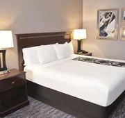 La Quinta Inn & Suites by Wyndham Abilene Mall hotel detail image 7