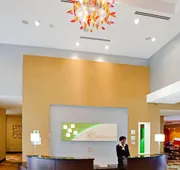 Holiday Inn Rock Hill by IHG hotel detail image 5