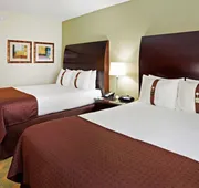 Holiday Inn Rock Hill by IHG hotel detail image 7