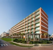 Holiday Inn & Suites Virginia Beach North Beach by IHG hotel detail image 3