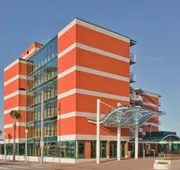 Holiday Inn & Suites Virginia Beach North Beach by IHG hotel detail image 4