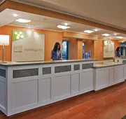 Holiday Inn & Suites Virginia Beach North Beach by IHG hotel detail image 5