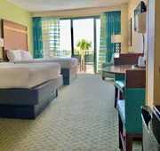 Holiday Inn & Suites Virginia Beach North Beach by IHG hotel detail image 7
