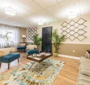 Best Western Plus Sebastian Hotel & Suites hotel detail image 4