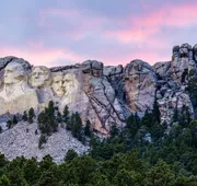 Comfort Inn & Suites Mt. Rushmore hotel detail image 5