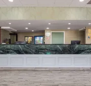Ramada by Wyndham Altamonte Springs Near I-4 hotel detail image 4