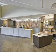 DoubleTree by Hilton Phoenix North hotel detail image 4