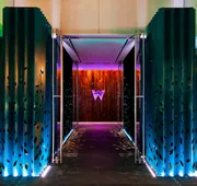 JW Marriott Atlanta Downtown hotel detail image 4