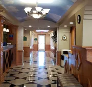 SureStay Plus Hotel by Best Western Warner Robins AFB hotel detail image 3