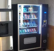 SureStay Plus Hotel by Best Western Warner Robins AFB hotel detail image 5